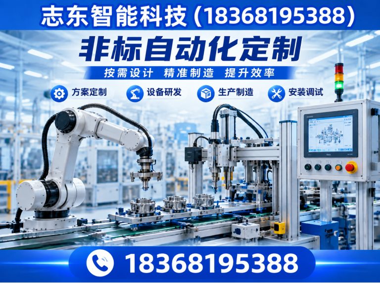 梁溪区自动锁螺丝机展示图
