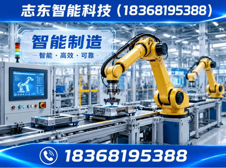 梁溪区电动车控制器设备展示图